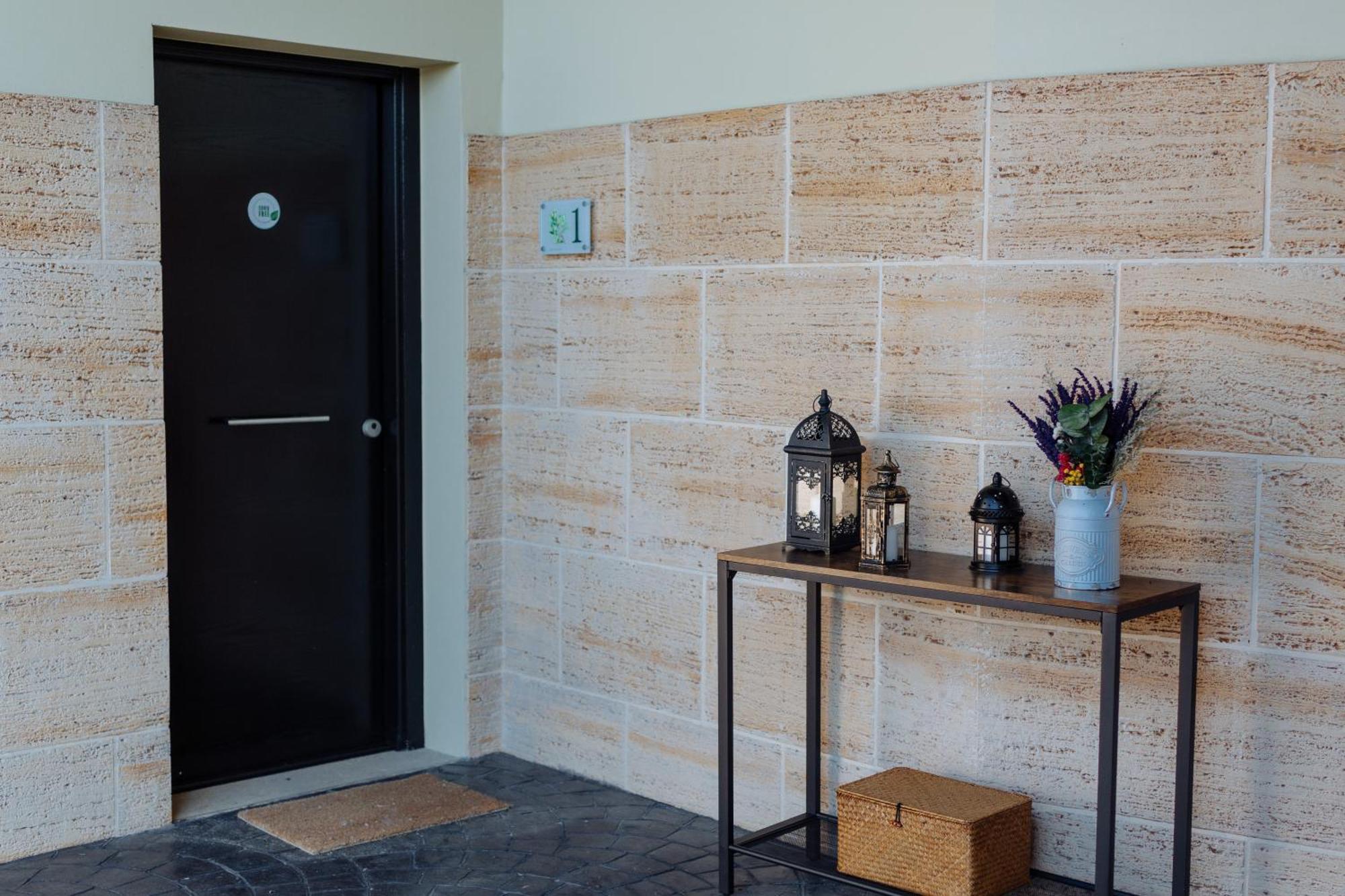Complejo Turistico Les Cotolles Apartment Cangas de Onis Luaran gambar