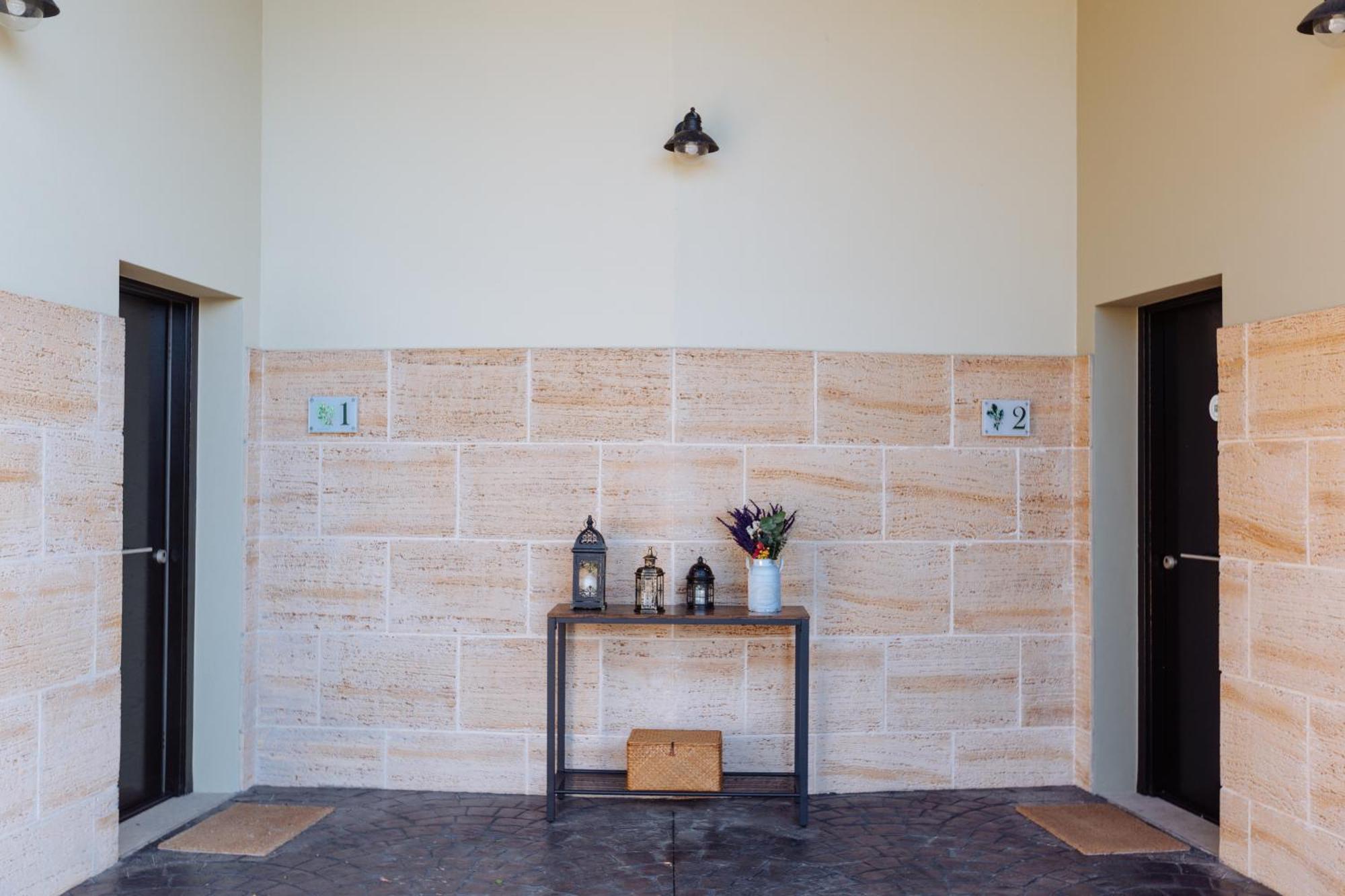 Complejo Turistico Les Cotolles Apartment Cangas de Onis Luaran gambar