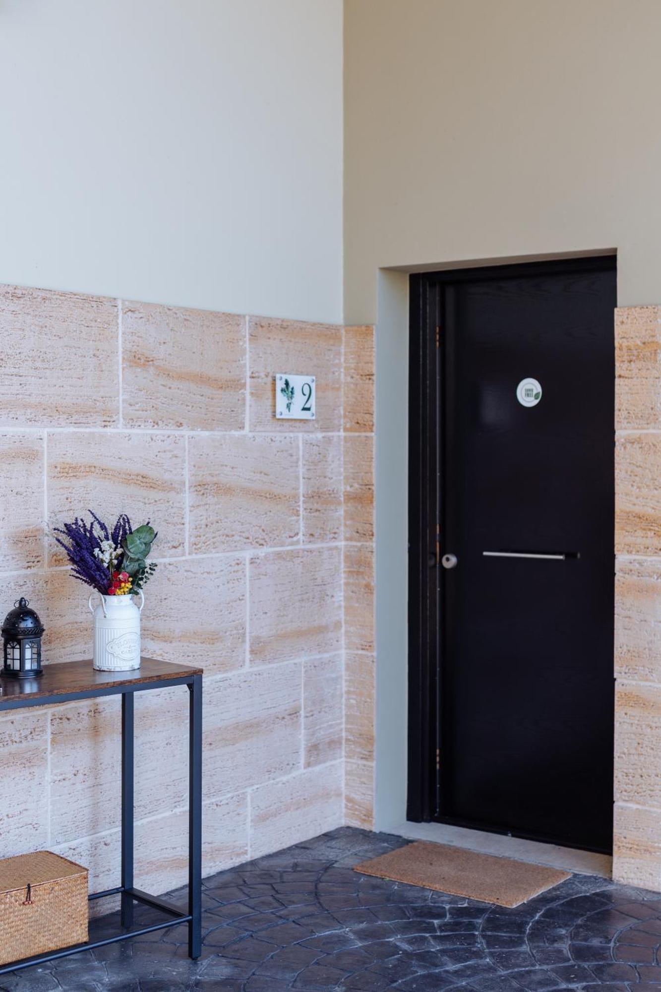 Complejo Turistico Les Cotolles Apartment Cangas de Onis Luaran gambar